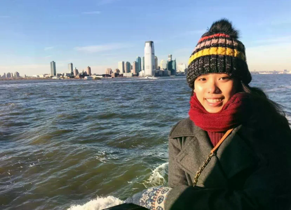 权威解析｜新加坡三育中小学教学语言政策说明