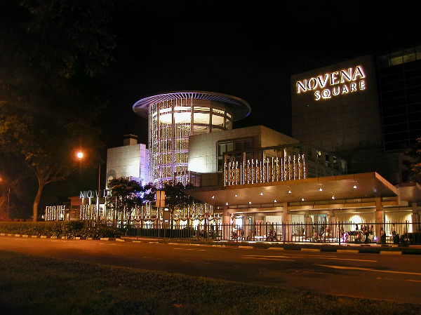 新加坡三育中小学入学指南与家长常见问题解答