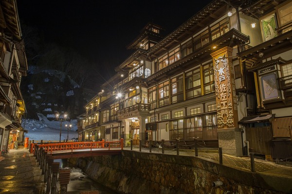 新加坡中小学课程体系与转学生选择判断
